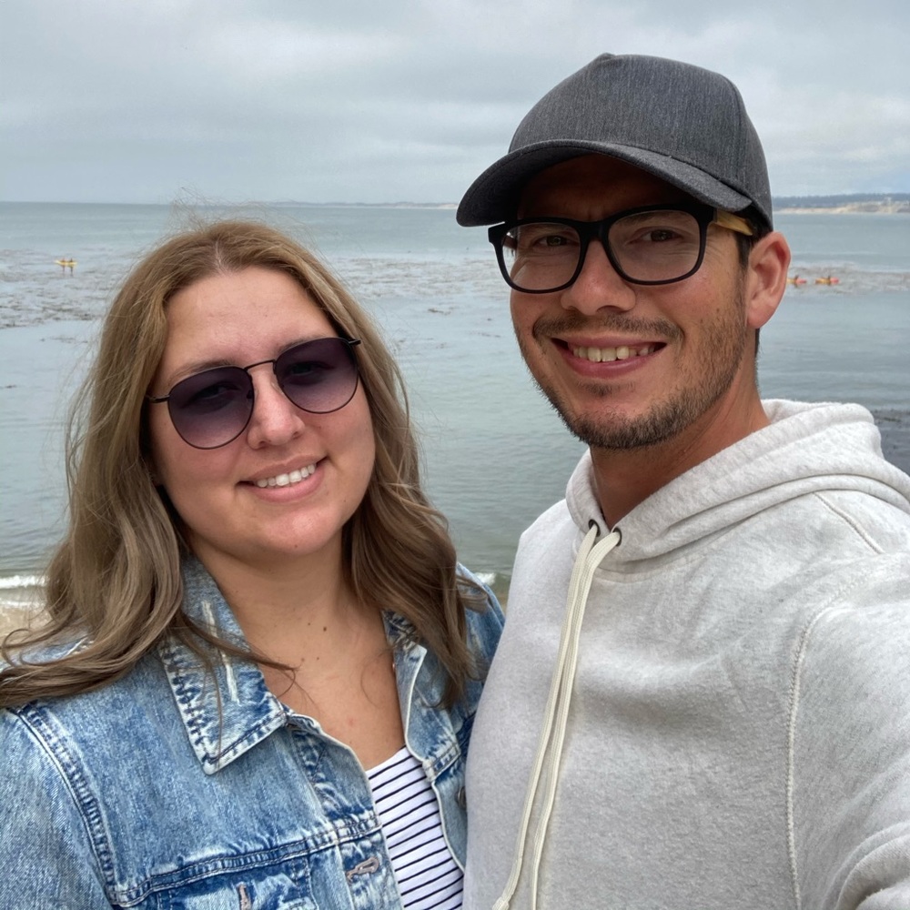 Meet your Posher, Mercedes